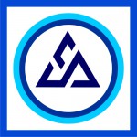 Euphoria Logistics Logo 500 x 500