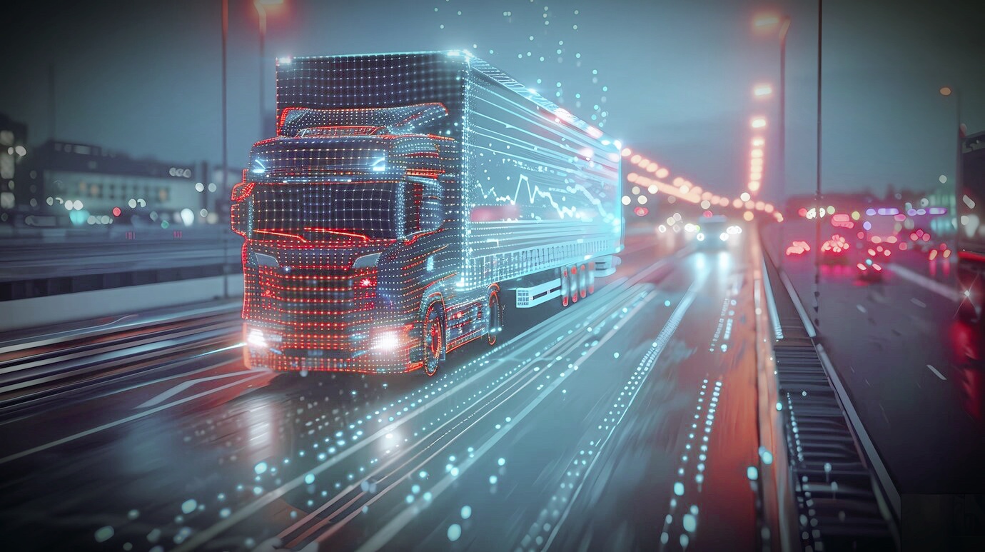 Photo Feb 19 2025, 3 03 11 PM (1)