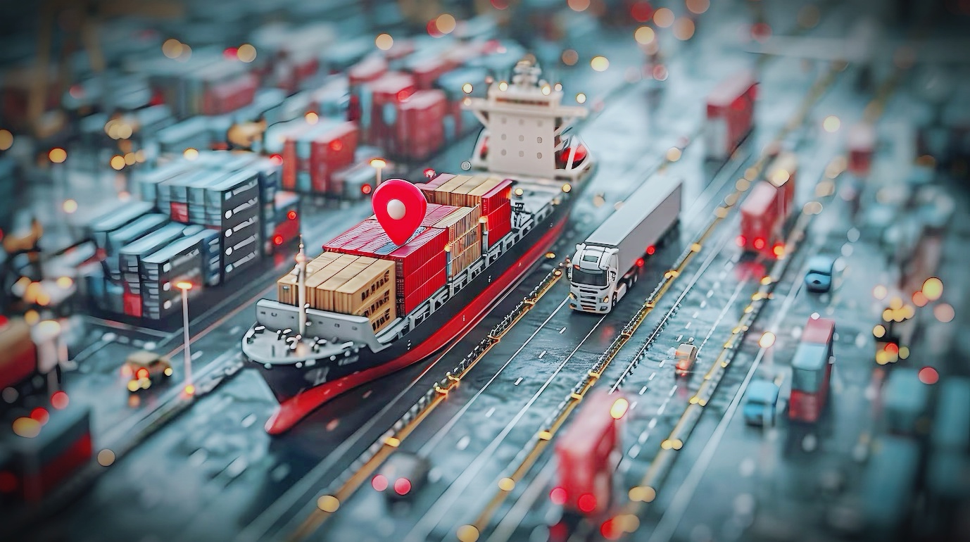 Photo Feb 19 2025, 3 03 11 PM